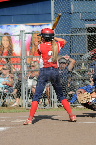 8-30 WA vs. LA 125.JPG - SCRIVENER D300